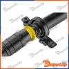 Arbre de transmission arrière pour SUBARU | NWN-SB-013, PS900460